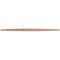 Ekena Millwork Fink Wood Fretwork Pierced Ceiling Medallion, Cherry, 34"OD x 12 3/8"ID x 1/4"T CMWP34X34X0250FFCH - alternate 5